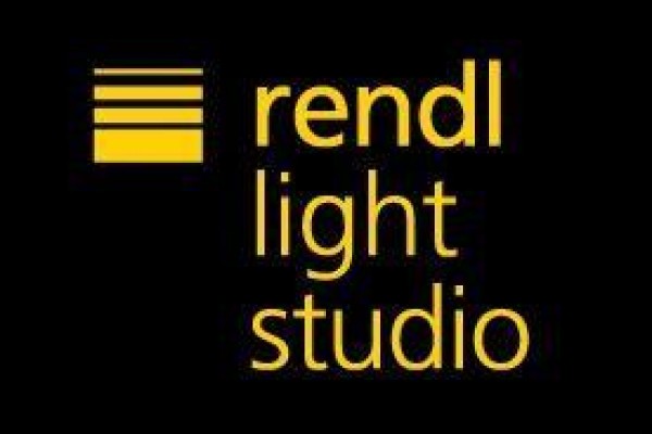 Rendl Light Studio